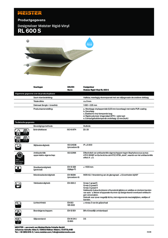 NL_Productgegevens_Rigid-Vinyl_RL600S_M_0126.pdf