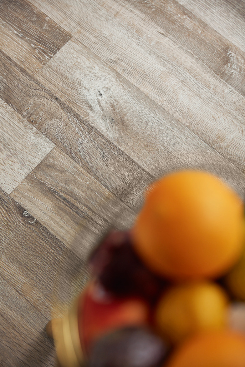 6855_laminate_LC55_Detail_02.jpg
