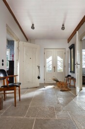 00382_tertio_DP200_Ambiente_R01.jpg
