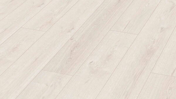 Design flooring MeisterDesign. flex DL 400 White mountain oak 7124