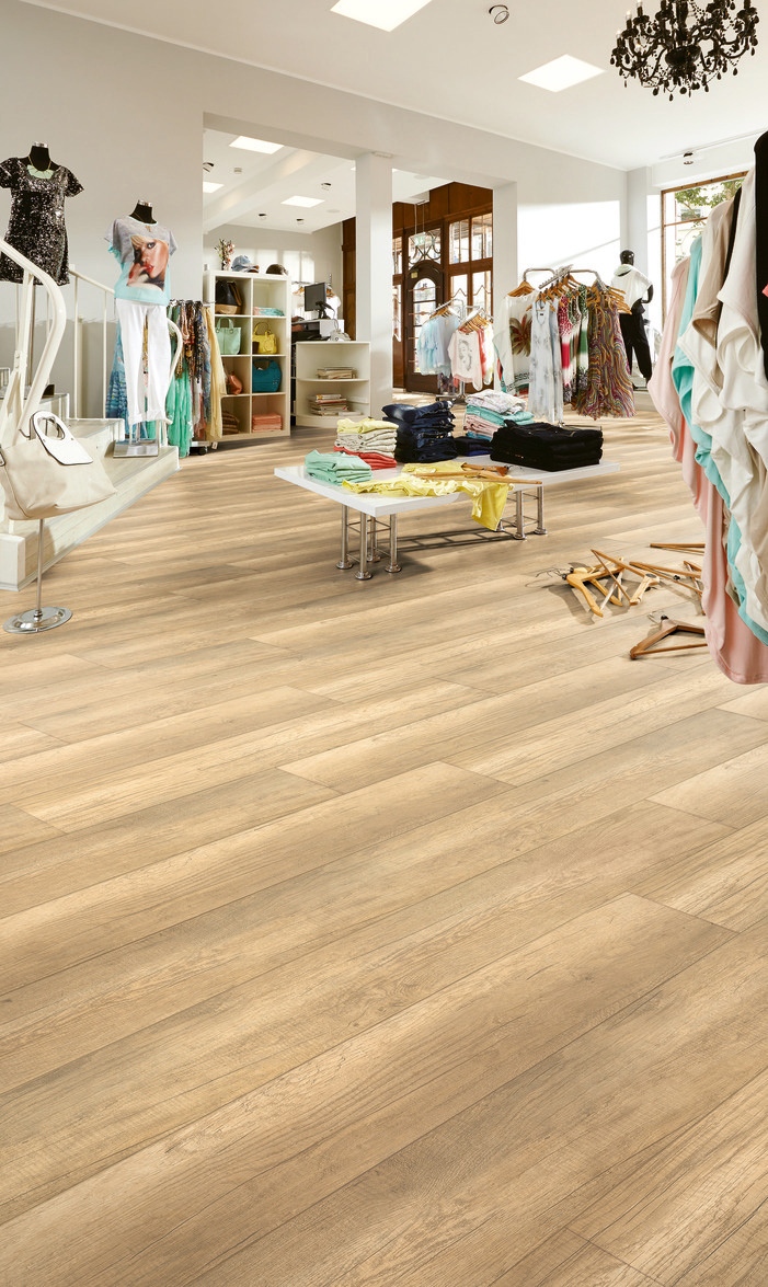 6259_laminate_LD150_Ambiente_R01.jpg