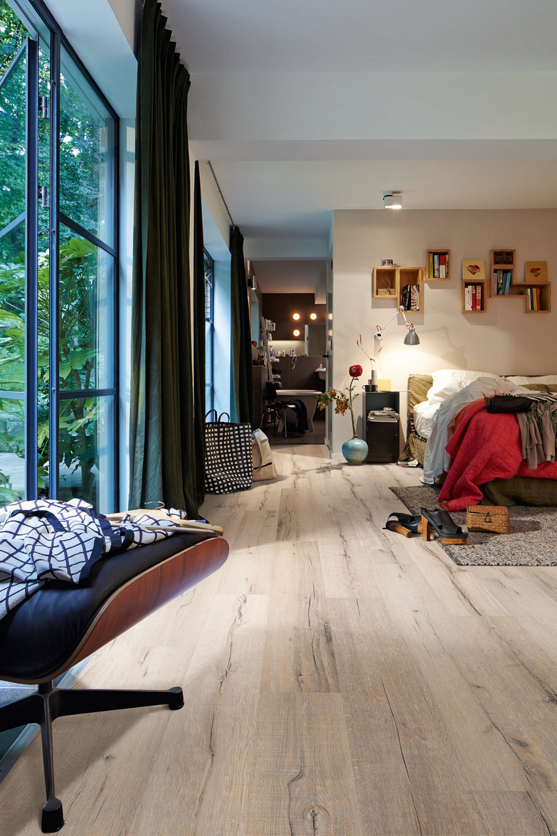 6318_laminate_LC150_Ambiente_R01.jpg