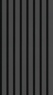 20118_Acoustic_Sense_STYLE_Frontal.jpg