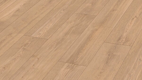 Design flooring MeisterDesign. pro DD 250 Sandy beach oak 07451