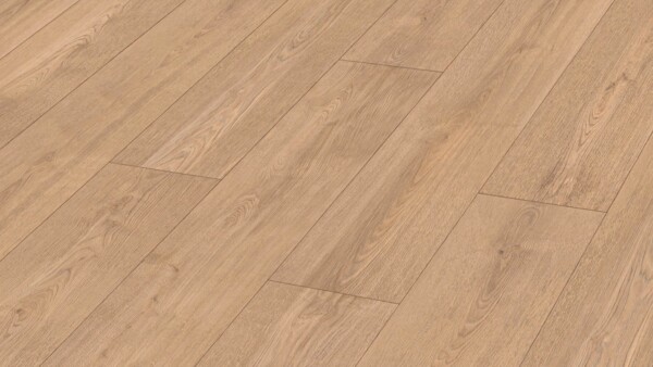 Design flooring MeisterDesign. allround DD 700 S Sandy beach oak 7451