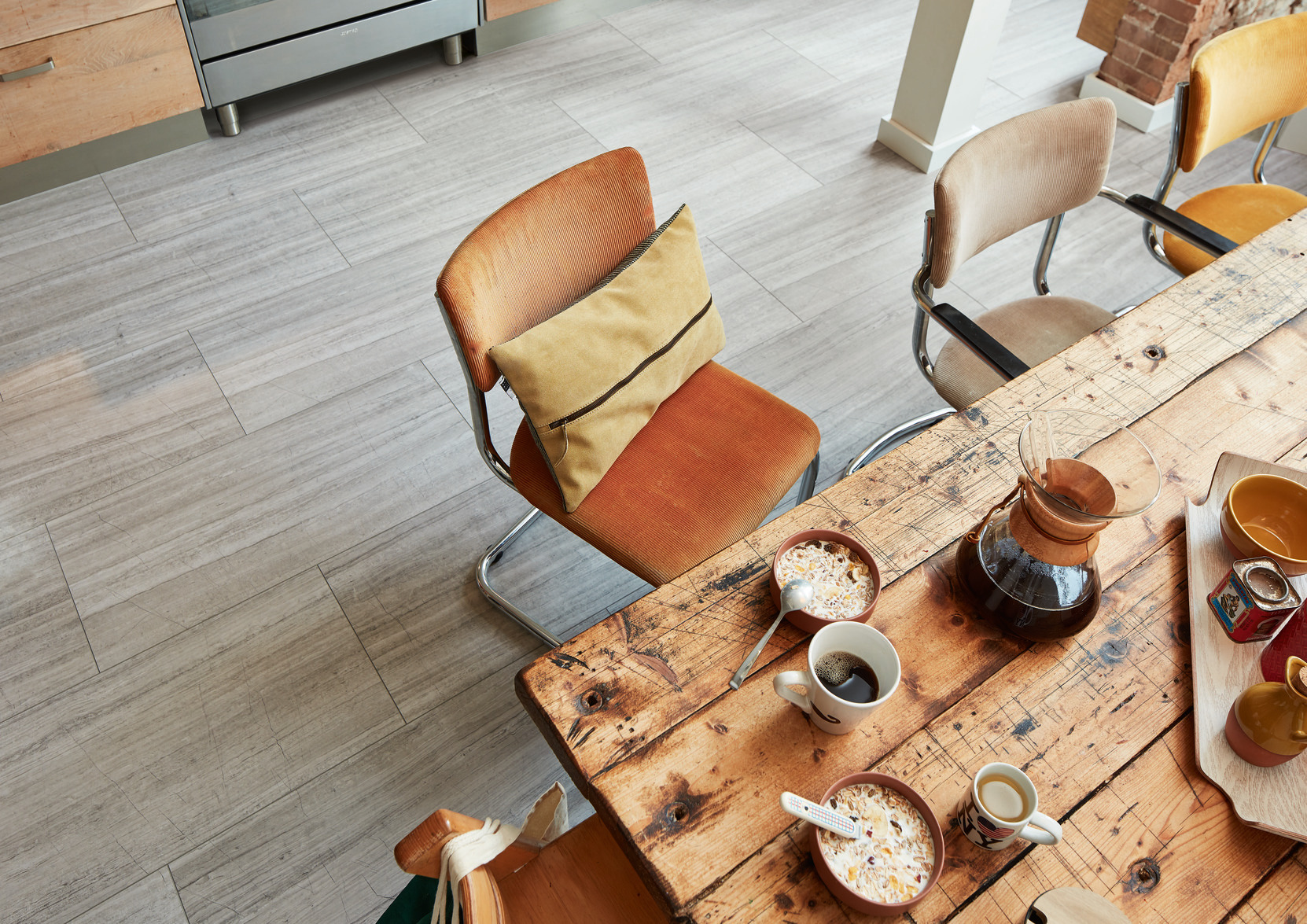 6860_laminate_LB150_Detail_01.jpg