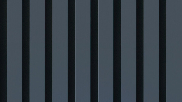 Akustikpaneele Acoustic Sense STYLE Cool blue 20119