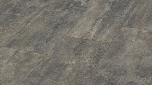 Designboden MeisterDesign. rigid RB 400 S Cosmic Beam 07436