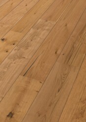 8915_HD400_ultramattlackiert_Perspektive.jpg