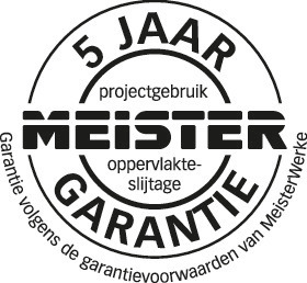 05_Jahre_Garantie_GB_Abrieb_ME_NL.jpg