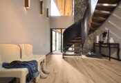 7139_MeisterDesign_DL_Ambiente_02.jpg