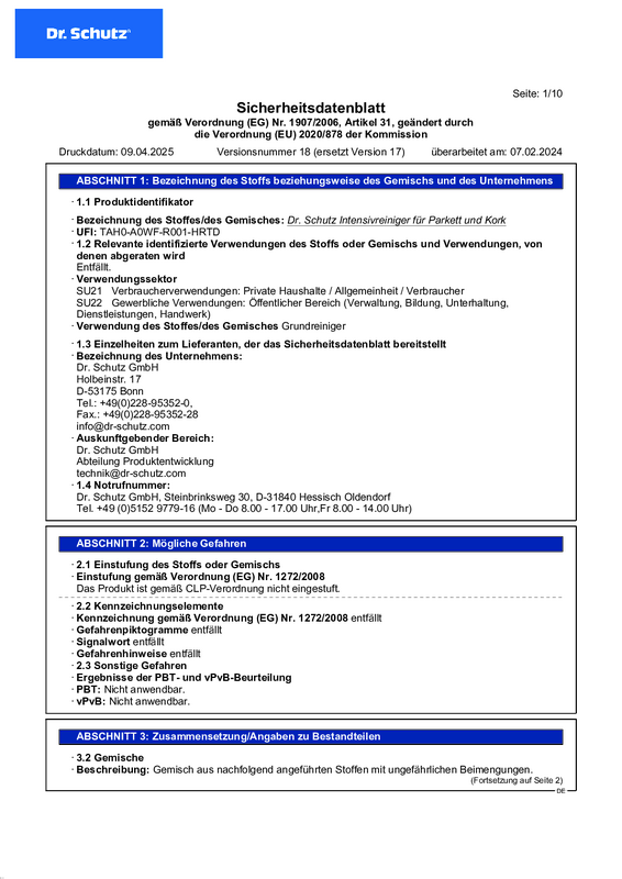 DE_SD_Dr_Schutz_Intensivreiniger_M_0425.pdf