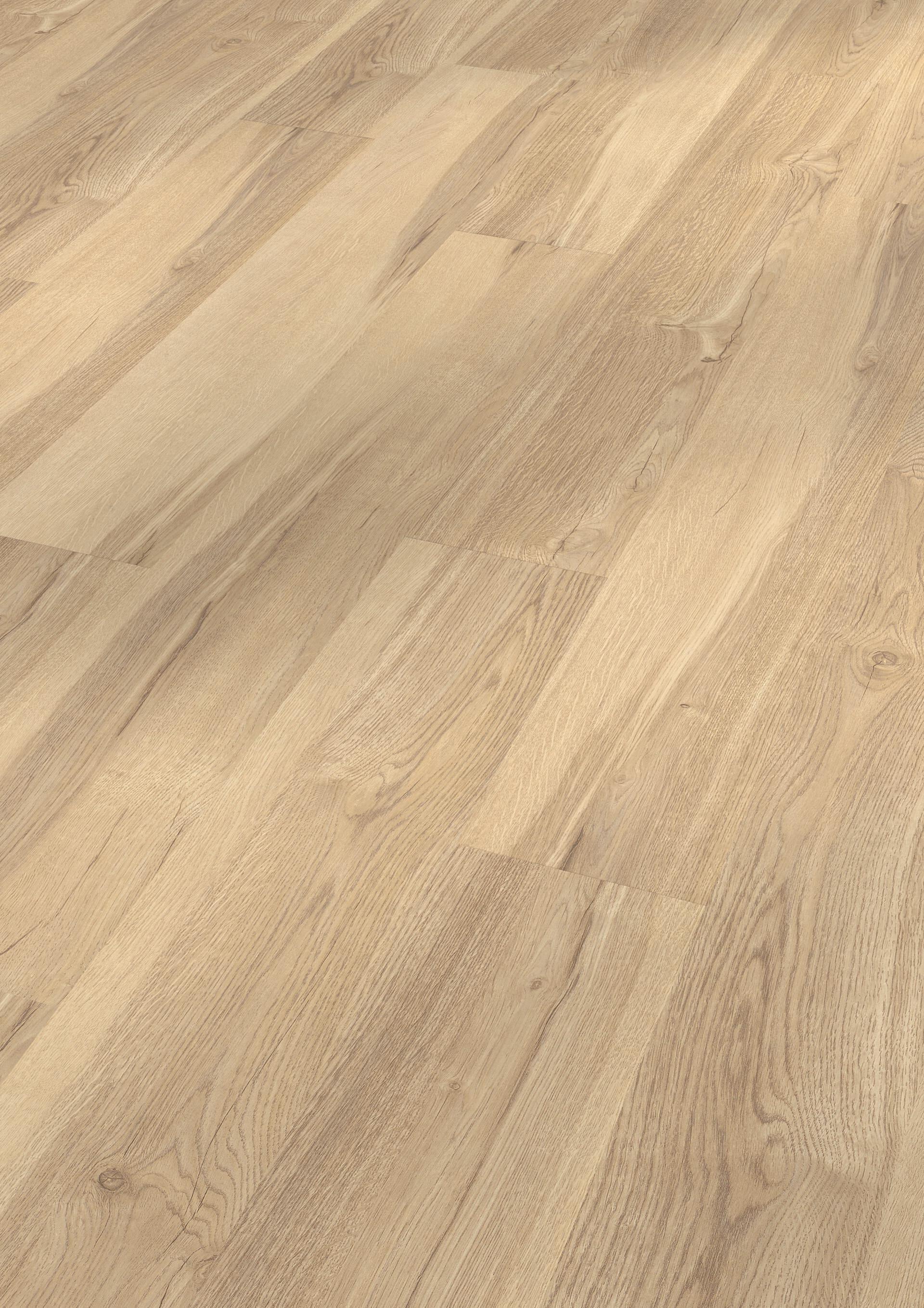 6273_laminate_LC150_Perspektive.jpg