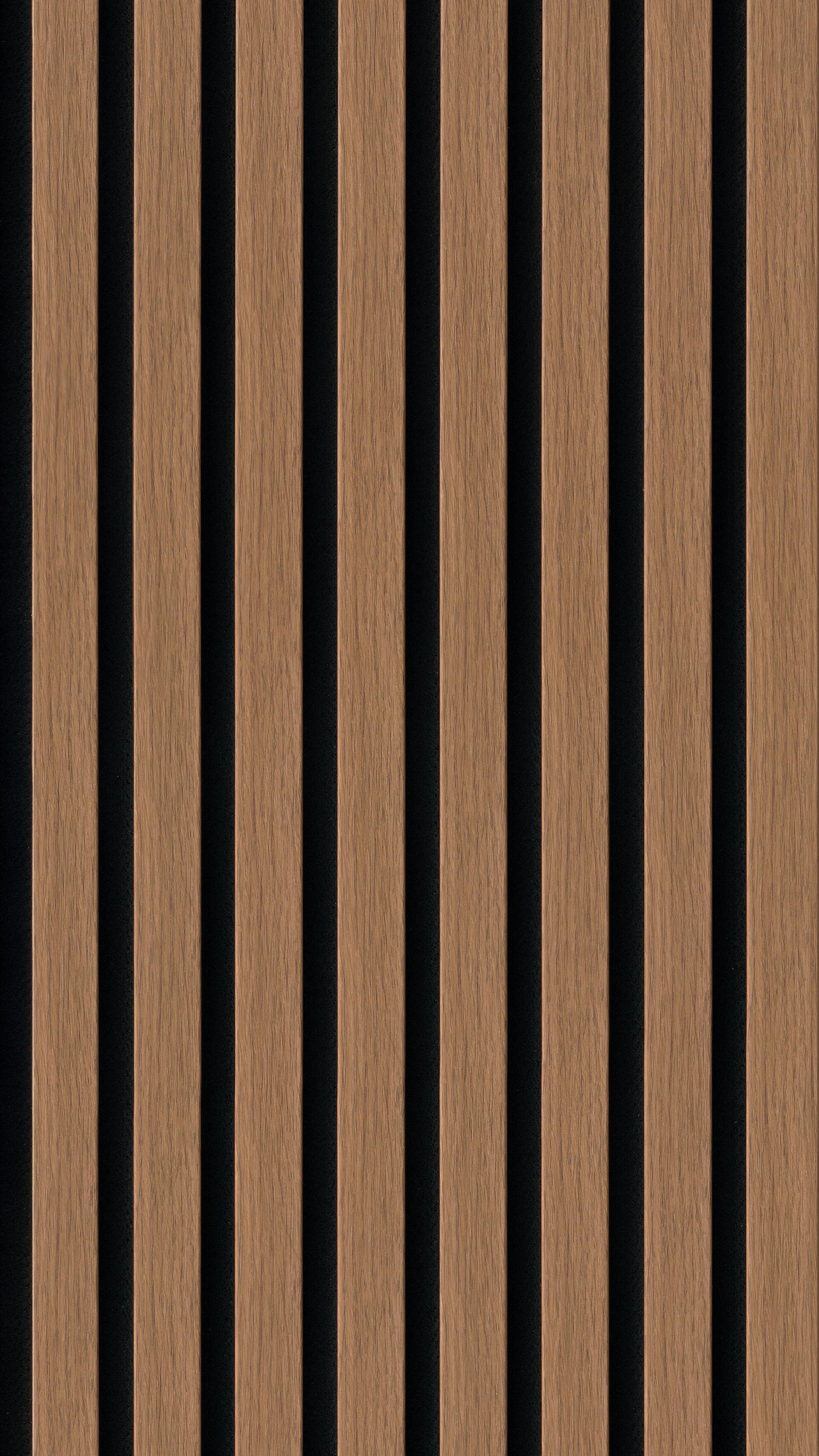 20114_Acoustic_Sense_STYLE_Frontal.jpg