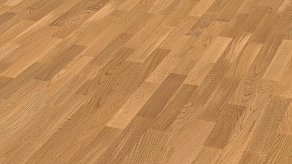 Parquet flooring MeisterParquet. longlife PC 200 Oak harmonious 9032
