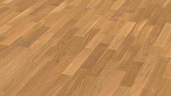 Parquet MeisterParquet. longlife PC 200 Roble armónico 9032