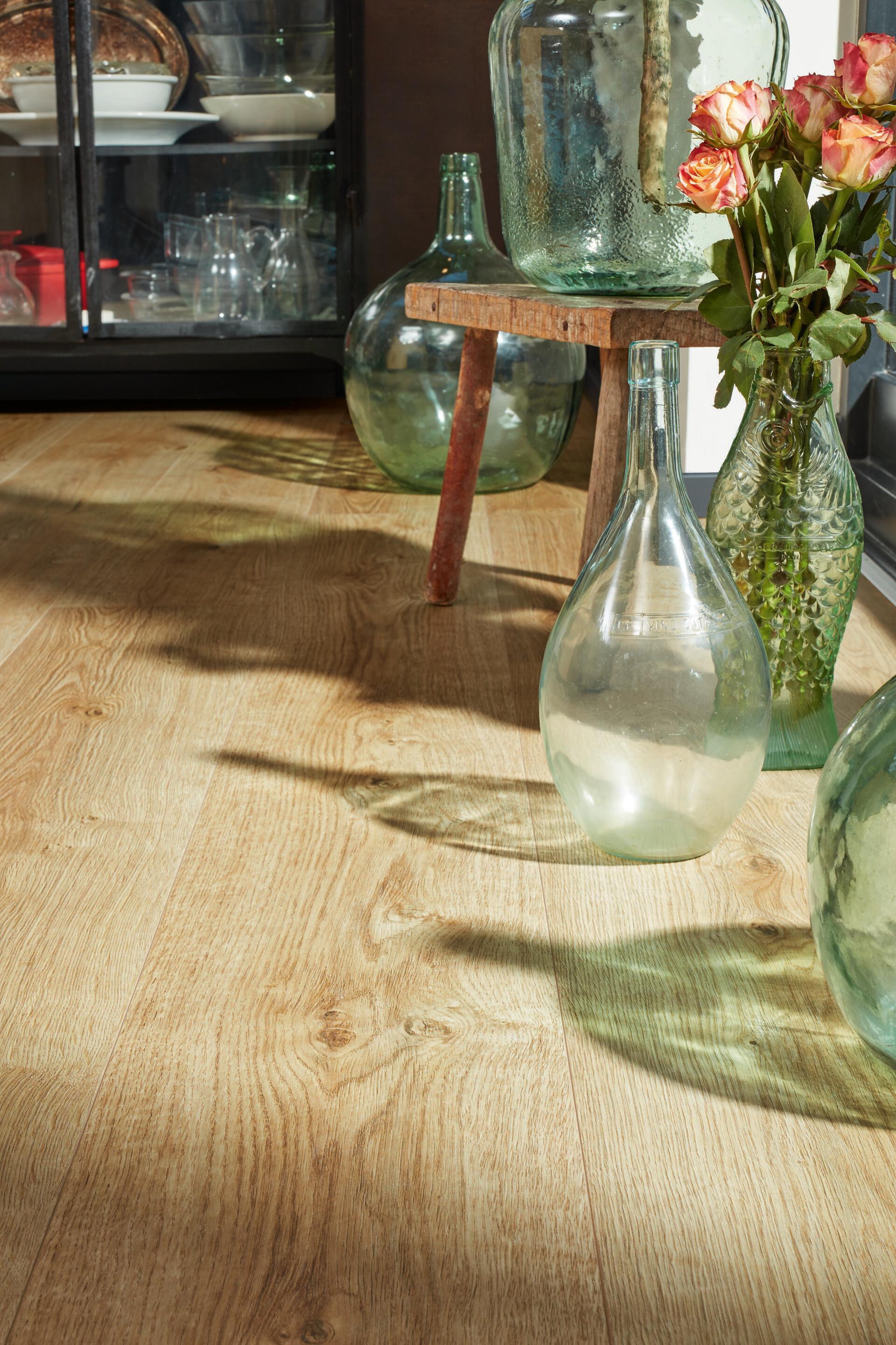 6832_MeisterDesign_DL_Detail_01.jpg