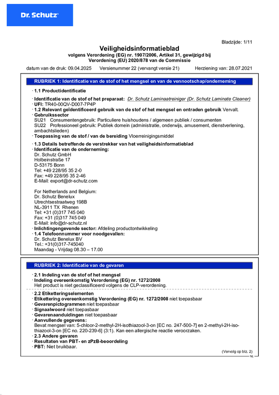 NL_VIB_Dr_Schutz_Laminaatreiniger_M_0425.pdf