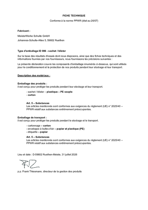 FR_ID-006_PPWR_Fiche Technique.pdf