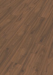 6389_MeisterDesign_DD_Perspektive.jpg