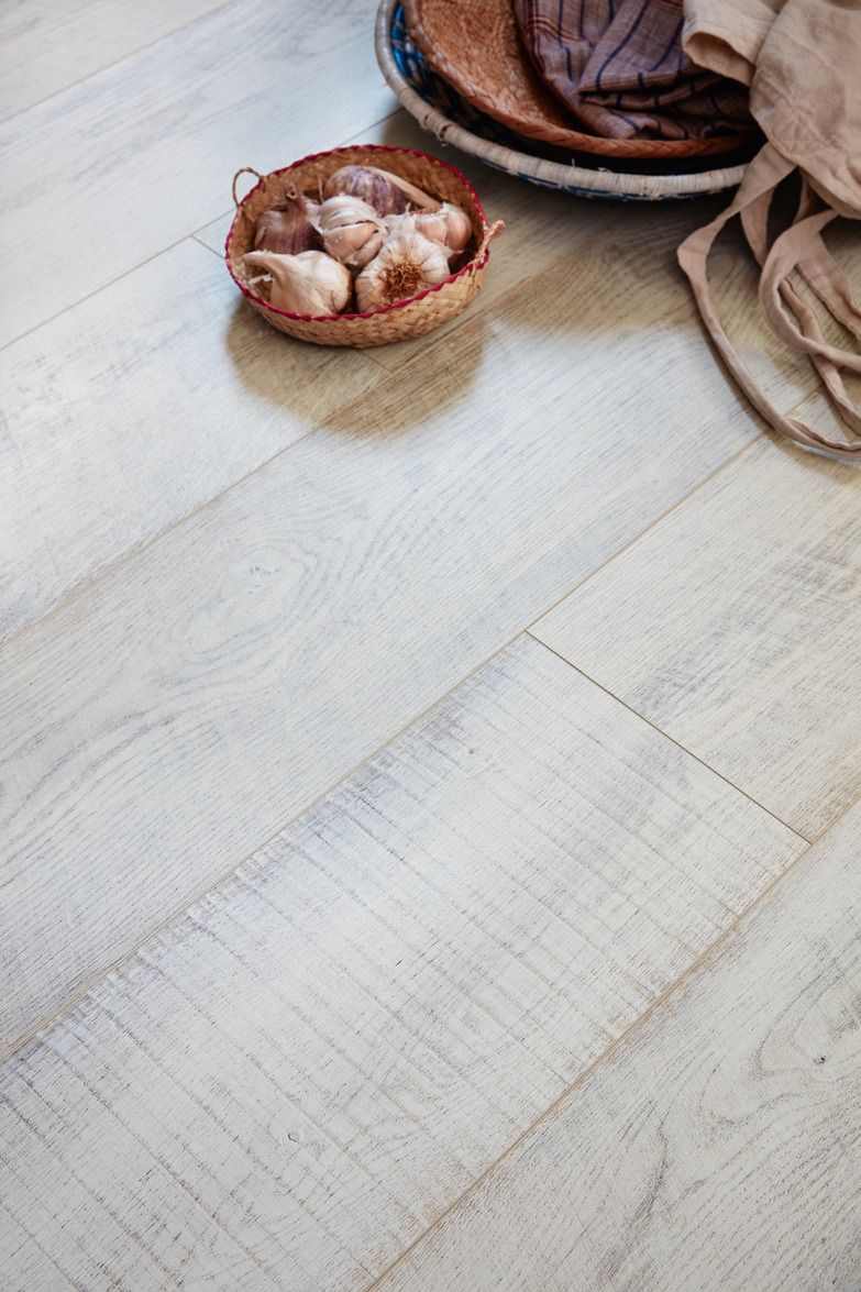 6680_laminate_LD55_Detail_01.jpg