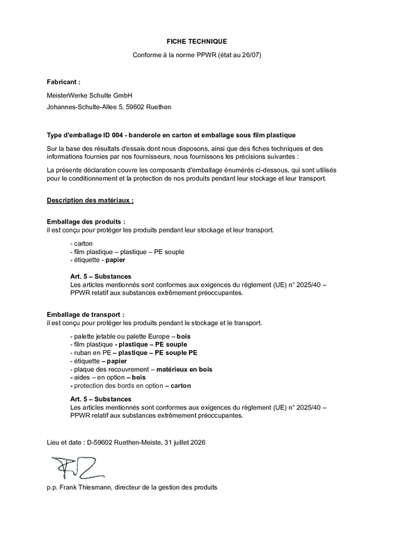 FR_ID-004_PPWR_Fiche Technique.pdf