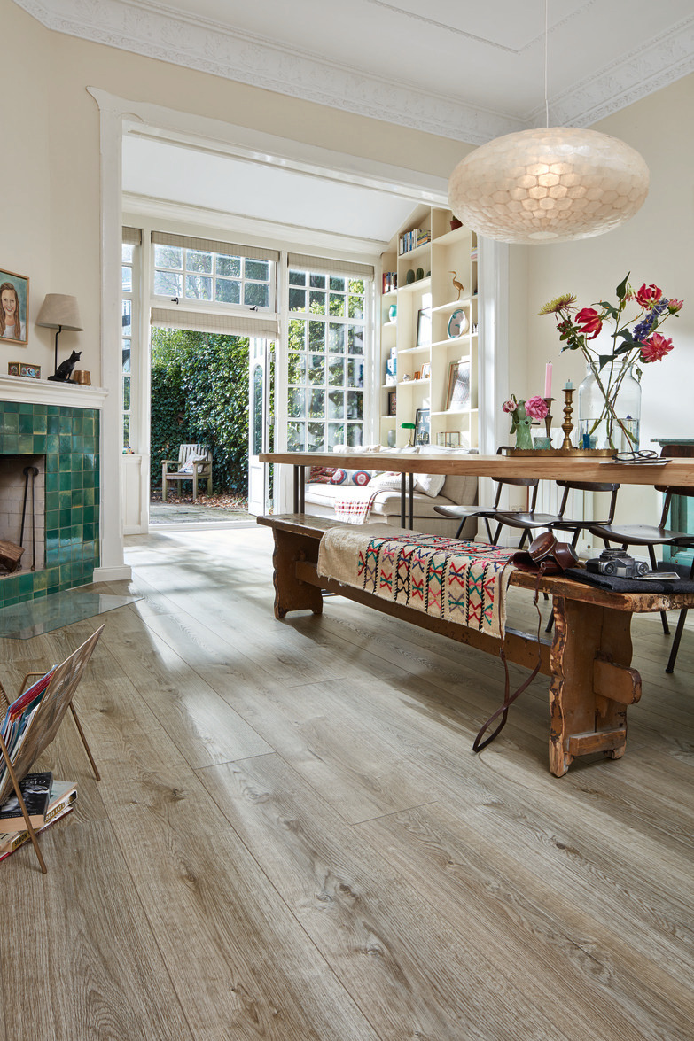 6833_laminate_LL150_Ambiente_02.jpg