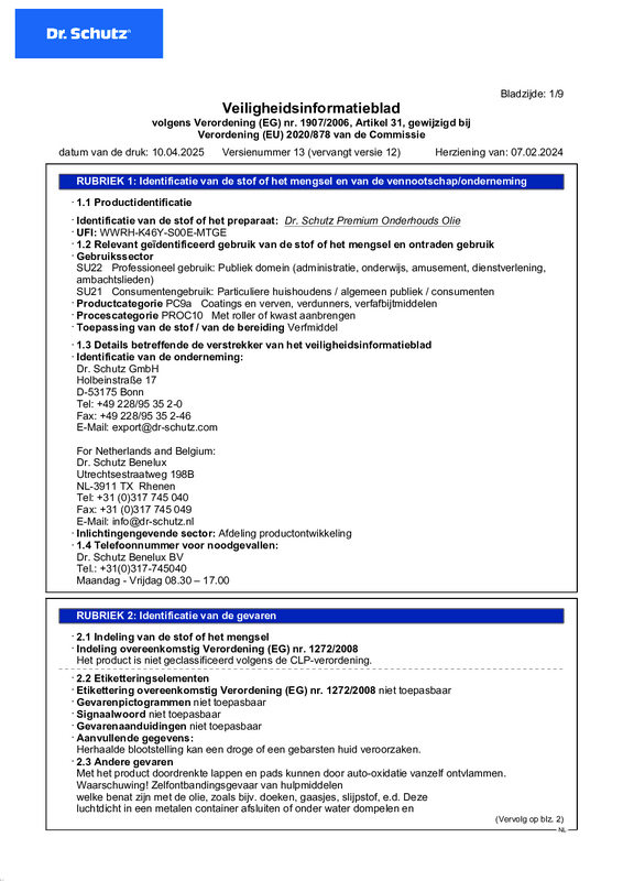 NL_VIB_Dr_Schutz_Premium_Onderhouds_Olie_M_0425.pdf