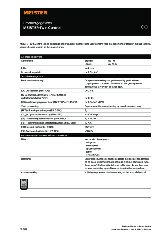 NL_Productgegevens_TwinControl_M_0323.pdf