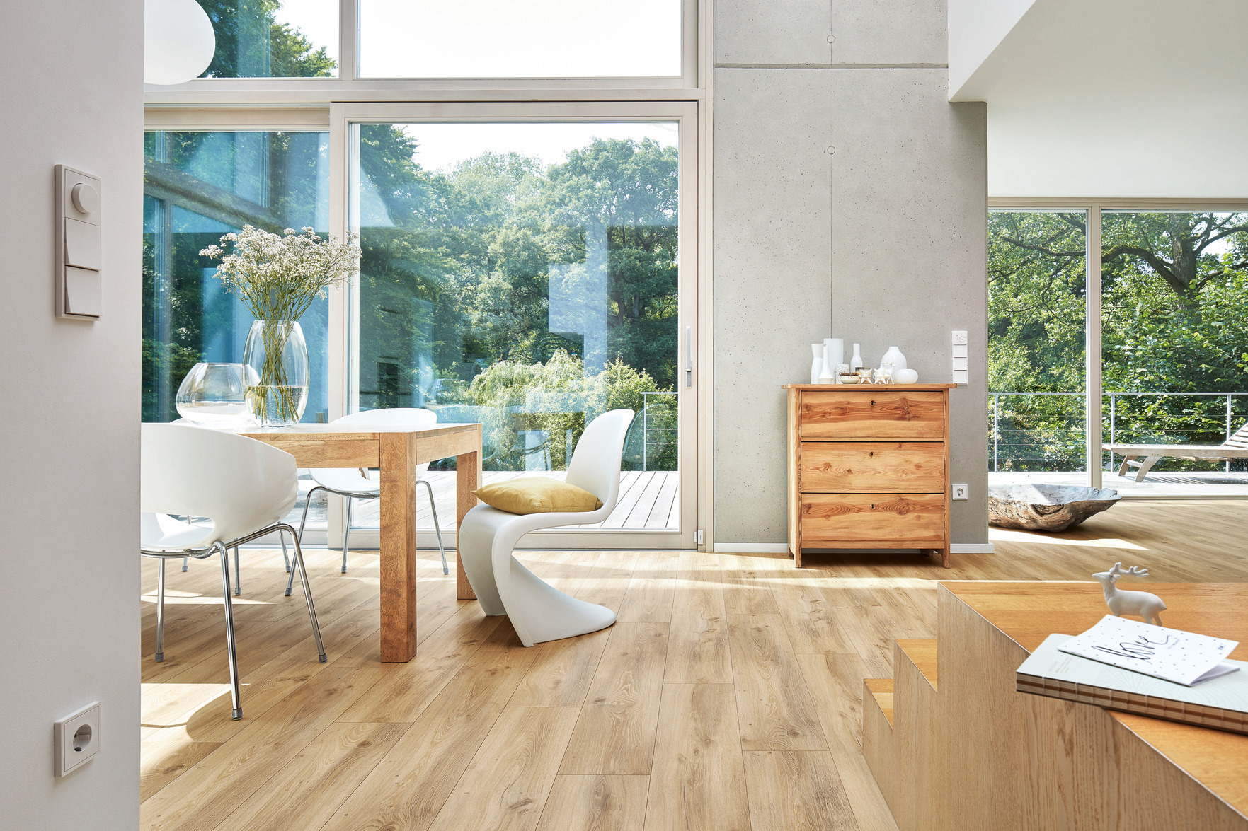 6998_laminate_LD250_Ambiente_03.jpg