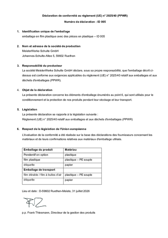 FR_ID-005_PPWR_Déclaration de conformité.pdf
