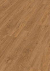20080_Rigid-Vinyl_RD200S_Perspektive.jpg