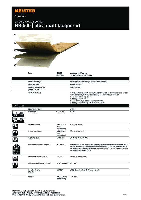 EN_Product_data_Lindura_HS500_ultra matt lacquered_M_1125.pdf