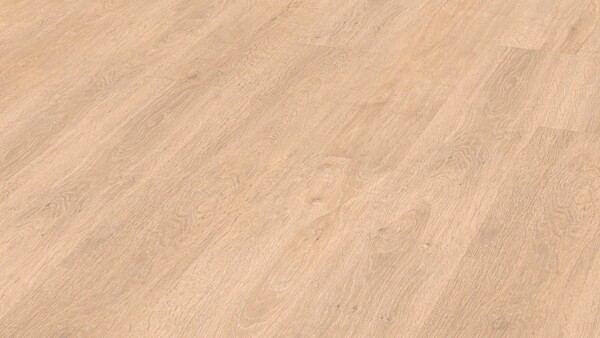 Laminate flooring MeisterDesign. laminate LC 150 Taverna oak 6428