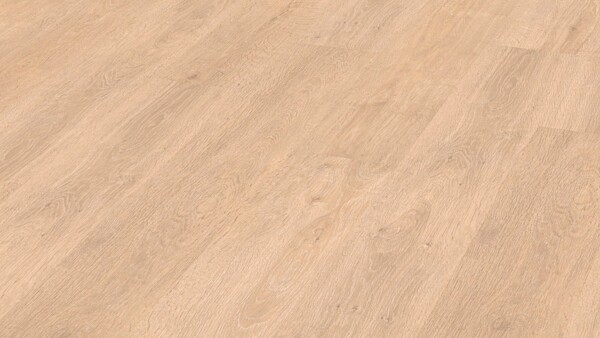 Sol stratifié MeisterDesign. laminate LC 150 Chêne Taverna 6428