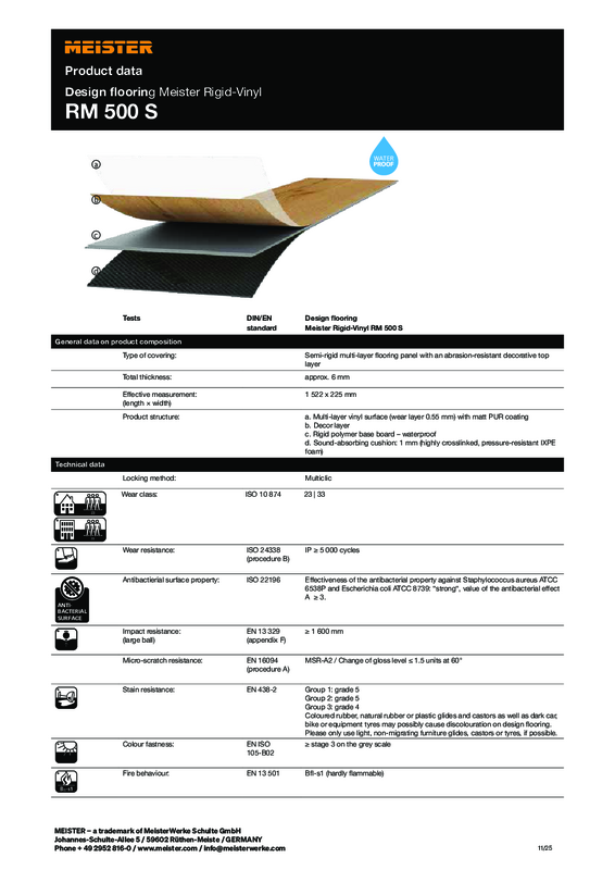 EN_Product_data_Rigid-Vinyl_RM500S_M_1125.pdf
