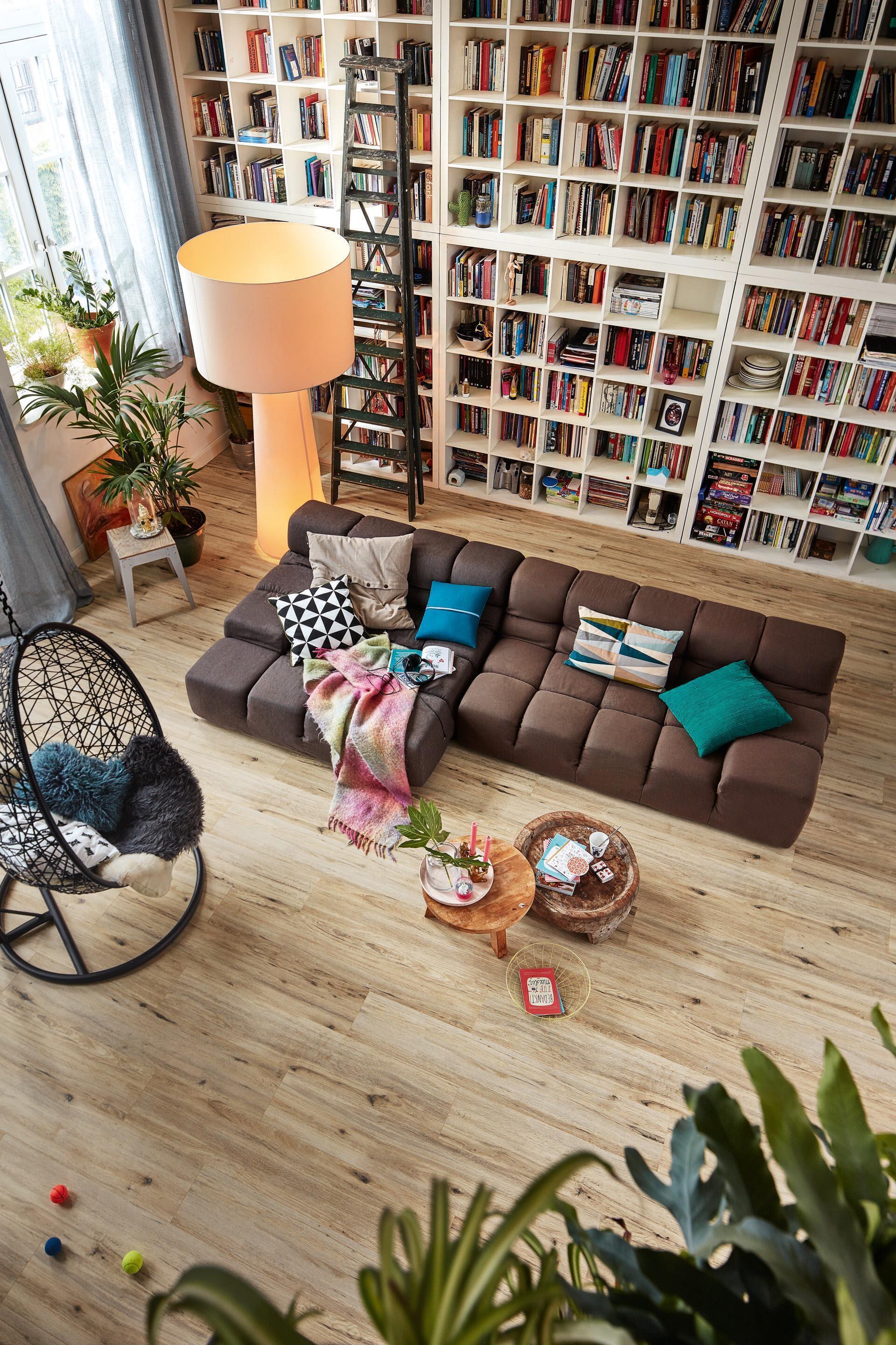 6990_MeisterDesign_DD_Ambiente_04.jpg