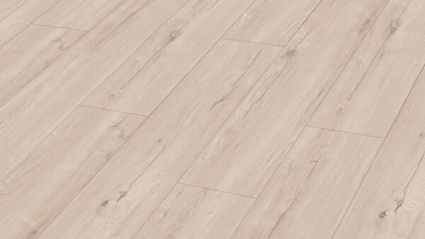 Design flooring MeisterDesign. rigid RD 300 S Arctica oak 7394