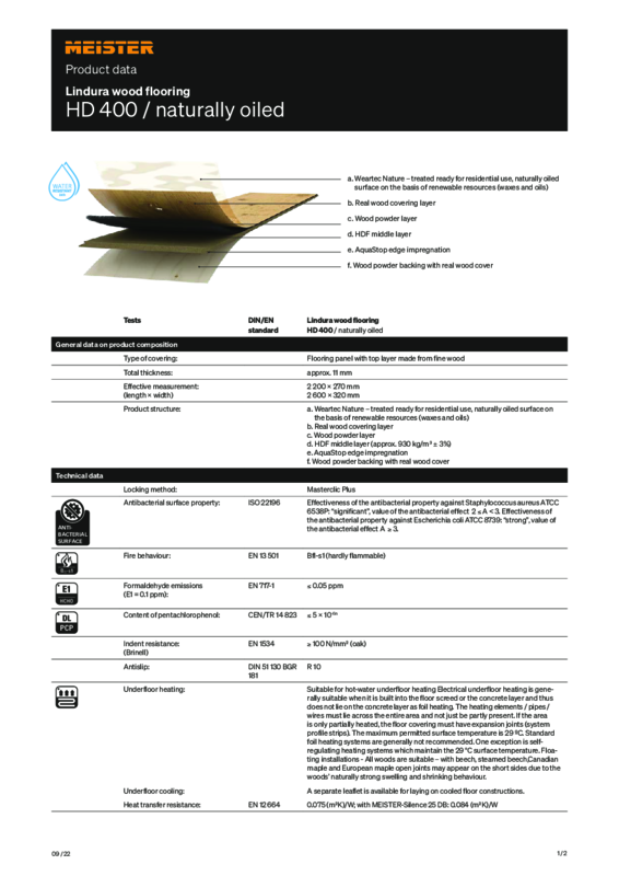 EN_Product_data_Lindura_HD_400_naturally oiled_M_1022.pdf