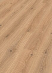 07152_laminate_LD200_Perspektive.jpg