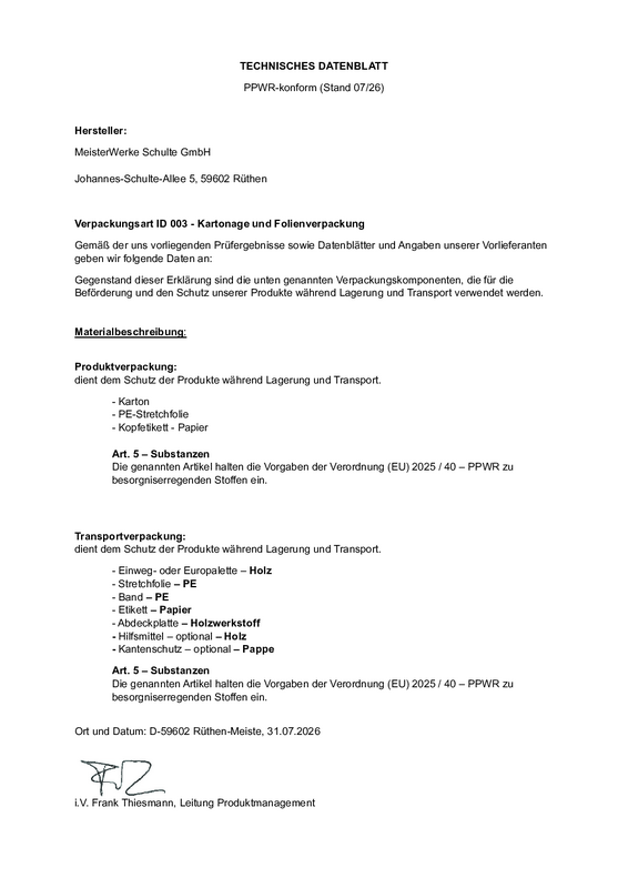 DE_ID-003_PPWR_Datenblatt.pdf