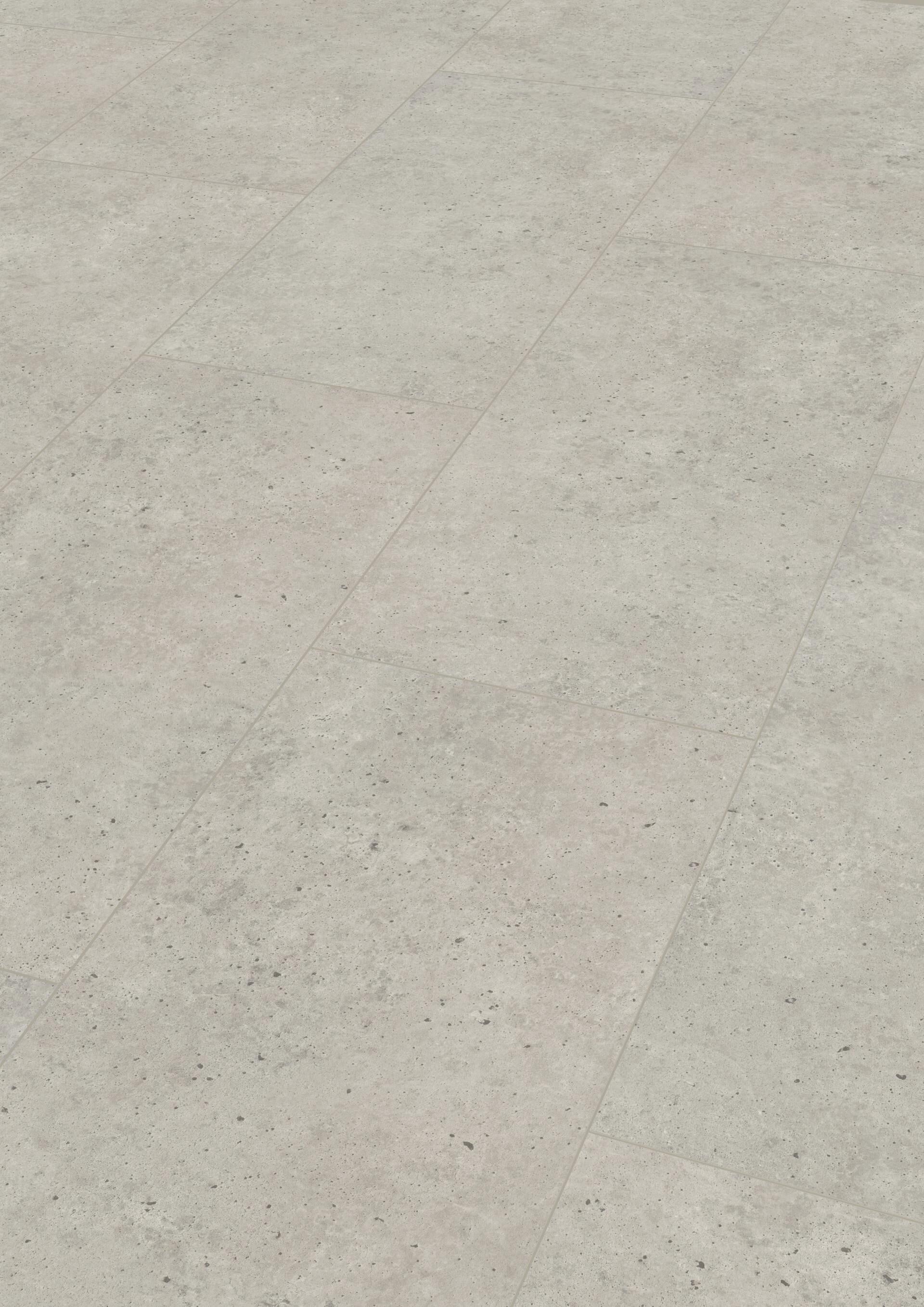 7321_laminate_LB150_Perspektive.jpg