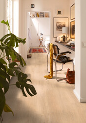 6428_laminate_LC150_Ambiente_R01.jpg