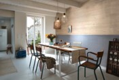 04502_craft_SP700_20130_SP400_Ambiente_R01.jpg