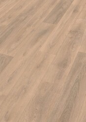 07004_laminate_LD250_Perspektive.jpg