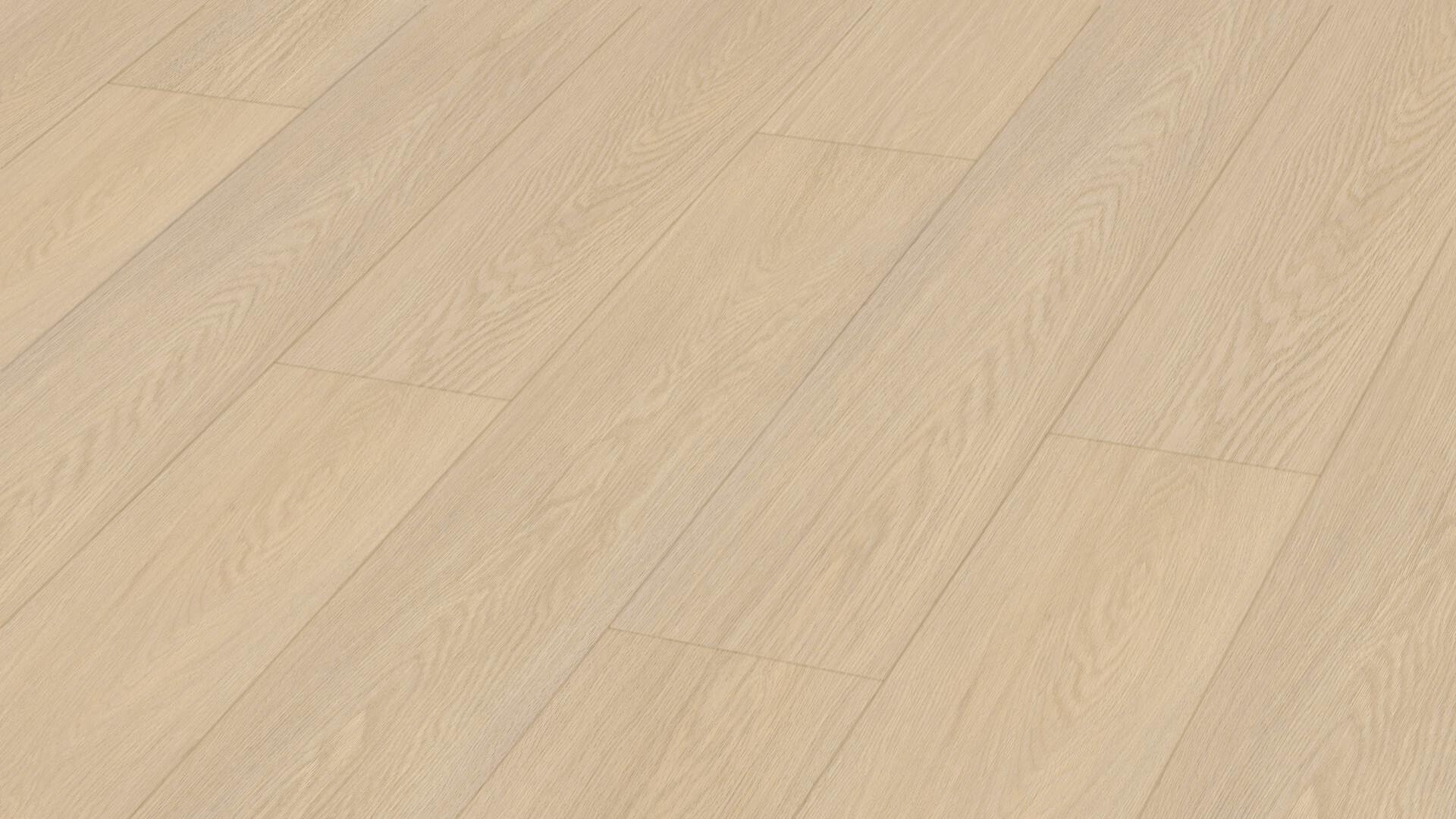 Design flooring MeisterDesign. rigid RD 300 S High estate oak 7389