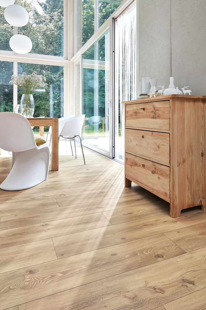 6998_laminate_LD250_Detail_02.jpg