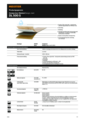 NL_Productgegevens_MeisterDesign_next_DL_500_S_M_0323.pdf