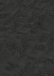 07136_laminate_LB150_Perspektive.jpg