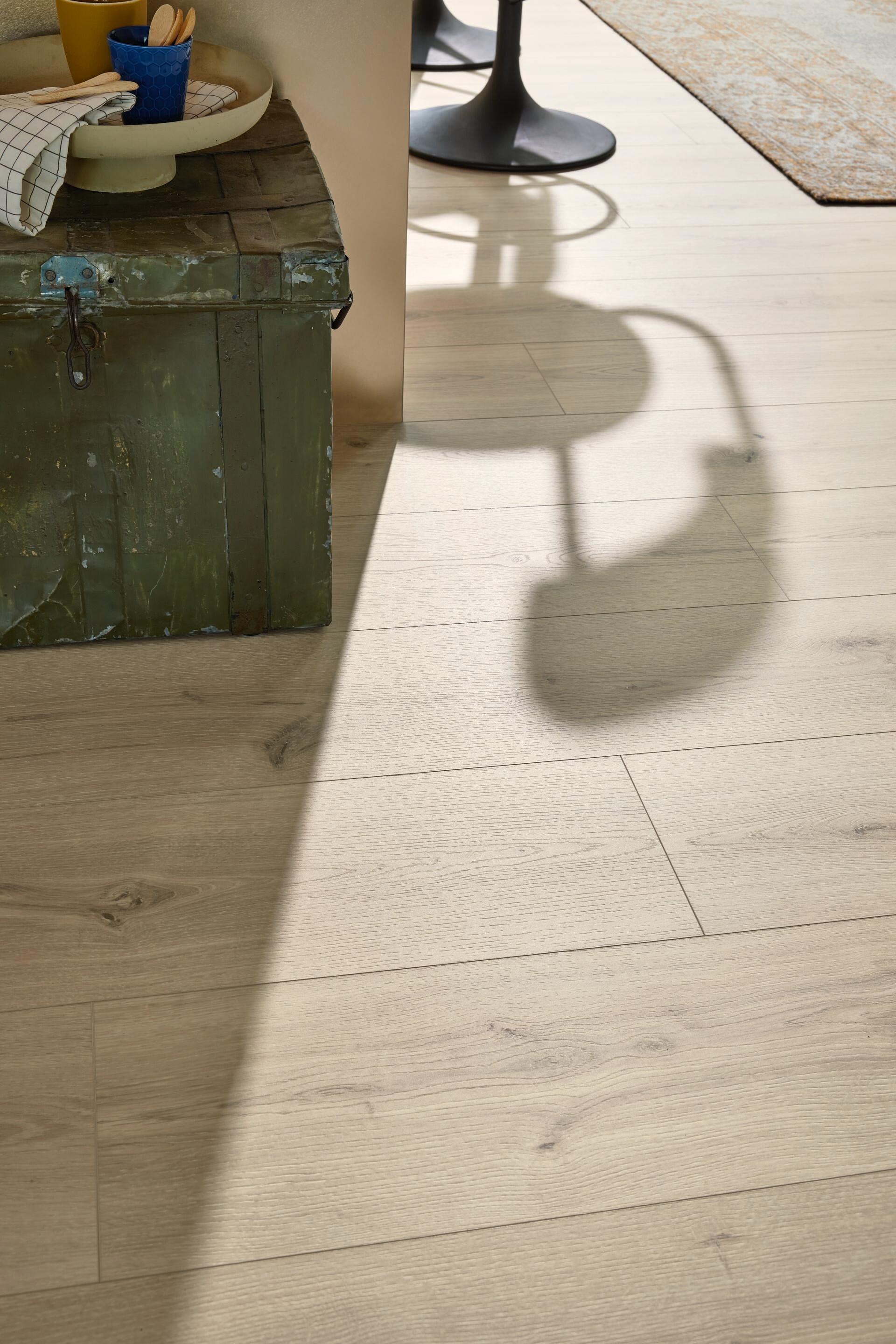 7119_MeisterDesign_DD_Detail_02.jpg